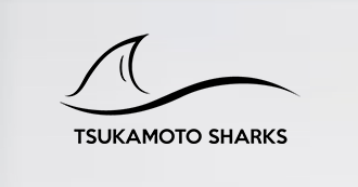 Tsukamoto Logo